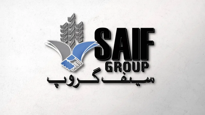 Innovative Real Estate Solutions by Saif Group Pvt Ltd in Pakistan