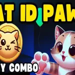 Cat Id Paws Daily Combo Today – July 23, 2024