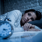 Home remedies for Insomnia