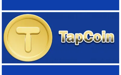 TapCoin Daily Combo Today – July 23, 2024