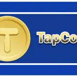 TapCoin Daily Combo Today – July 23, 2024