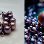 The timeless elegance and hidden world of Pearls