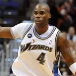 Getting to Know Antawn Jamison: Early Life, Personal Life, Net worth, & More