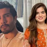 Feroze Khan Reacts to Aliza Sultan's Recent Remarks on Marriage