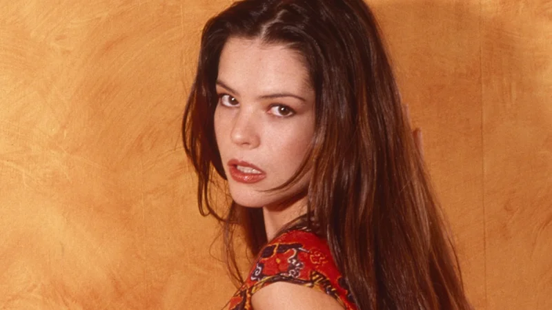 Esta TerBlanche Cause of Death: 'All My Children' Star Dies at 51