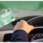 Here’s How to Apply for Punjab Driving License Online