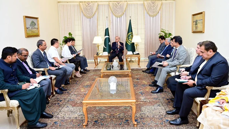 Shehbaz 2 July 23 24