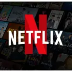 Here's How To Update Netflix On Samsung TV