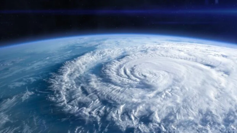 Google Unveils AI for Quicker, More Affordable Weather Forecasts