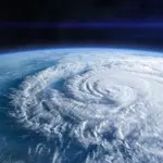 Google Unveils AI for Quicker, More Affordable Weather Forecasts