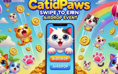 Cat Id Paws Daily Combo Today – July 24, 2024