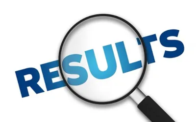 BISE Gujranwala Class 9th Results 2024 Final Date Announced