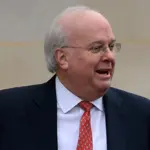Who is Karl Rove? From Student Leader to Political Powerhouse