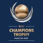 Champions Trophy 2025: ICC adds supplementy budget in case India not visiting Pakistan