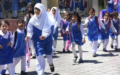 Punjab awaits summer vacation extension update from authorities