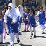Punjab awaits summer vacation extension update from authorities