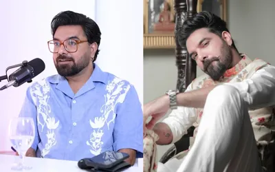Yasir Hussain’s Suggestion to Legalize Adult Content Sparks Public Outrage