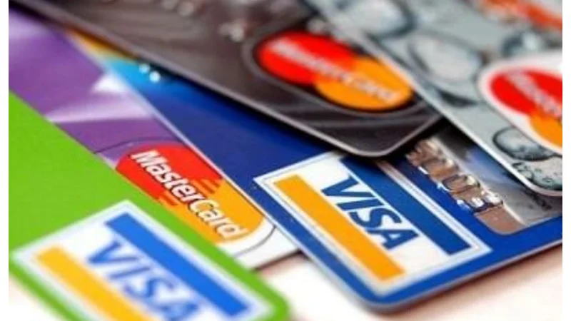 Bad News for Credit, Debit Card Users in Sindh: Check Details!