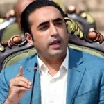 Bilawal calls for early recovery of Pakistanis in Myanmar