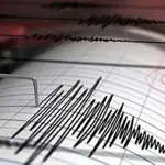 4.2 magnitude earthquake hits Turbat