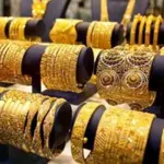 Gold Prices Surge in Pakistan