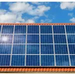 540 Watt Solar Panel Latest Price in Pakistan for July 2024