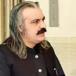Gandapur calls apex committee’s meeting on Friday
