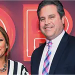 Who is Jim Skrip? All About Vanessa Williams' Ex-Husband