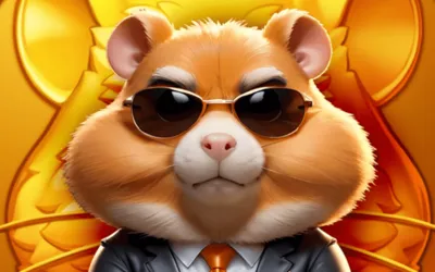 Hamster Kombat Daily Cipher Morse Code Today – July 25, 2024