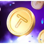 Tapswap All Codes for Today – July 25, 2024