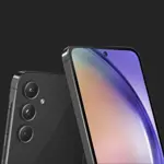 Samsung Galaxy A55 Price in Pakistan & Specifications- July 2024