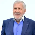 Who is Ilie Năstase? All About Romanian Tennis Player