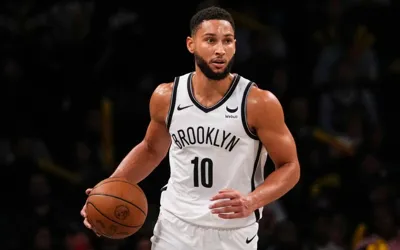 Who is Ben Simmons? A Closer Look at Exceptional Basketball Player