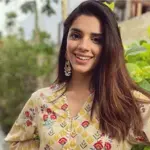 Sanam Saeed Reveals Her Life-Changing Role & Its Impact on Her Life