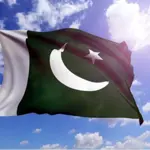 Federal cabinet launches ‘Hurmat e Parcham’ campaign