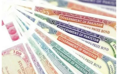 Prize Bond 2024: Understanding the Prize Bond Claim Process!
