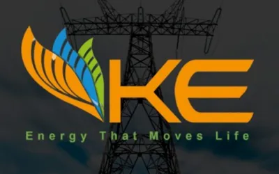 Electricity Bill Online Check (K.Electric) for July 2024: Complete Guide Here