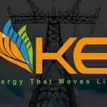 Electricity Bill Online Check (K.Electric) for July 2024: Complete Guide Here