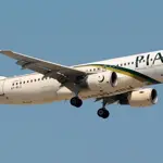 Pakistani airline starting direct flights between Islamabad, Colombo