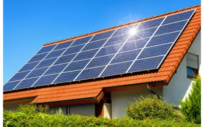 Free Solar Panels in Sindh: Latest Update on Distribution Date, Eligibility Criteria