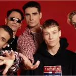 Get to Know the Backstreet Boys: Who Are the Five Members?