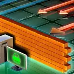 Internet Slowdown in Pakistan Due to Firewall Trial