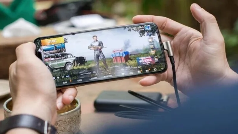 PUBG latest update revives Fantasy Battle Royale mode on PCs, consoles