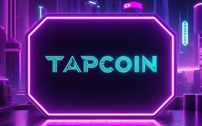 TapCoin Daily Combo Today – July 26, 2024