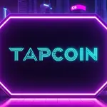 TapCoin Daily Combo Today – July 26, 2024