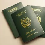 Passport Renewal Process for Pakistanis in Saudi Arabia; Guide Here