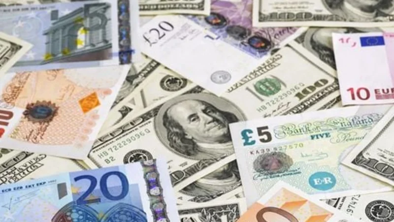 OMR TO PKR and other currency rates in Pakistan – 23 September 2024
