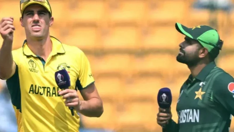 Australia vs Pakistan: Key Australian players to skip T20I series
