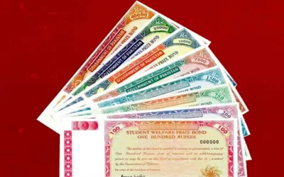 Prize bond 2024: How much is settlement time for prize bond claims?