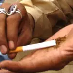 ‘Drug free Peshawar’ campaign to begin from August